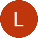 Linda Allan profile picture