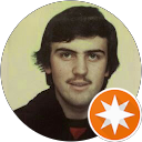 Chris McMahon (Dadmin2) profile picture