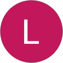 Louisa Howarth profile picture