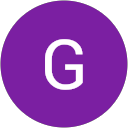 Gary Gent profile picture