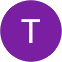 Tom Shea profile picture